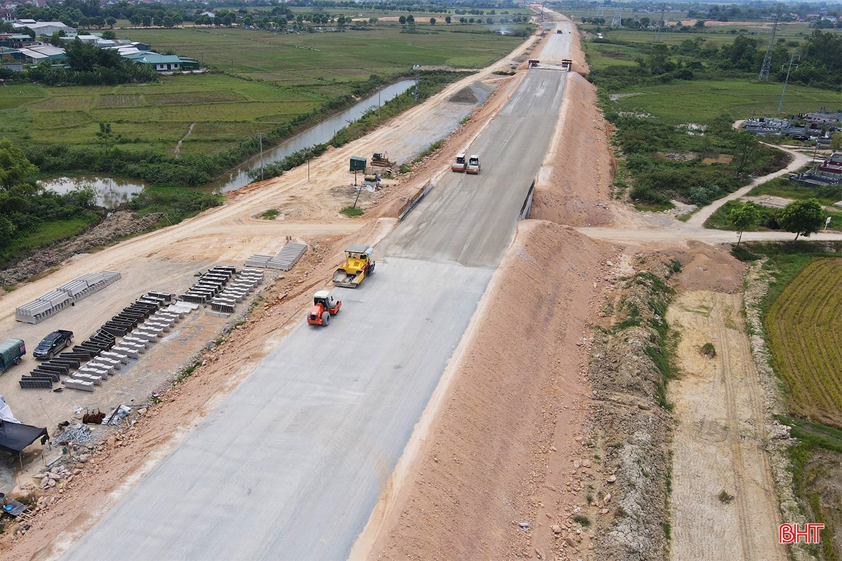 cao-toc-bac-nam-qua-ha-tinh-19.jpg
