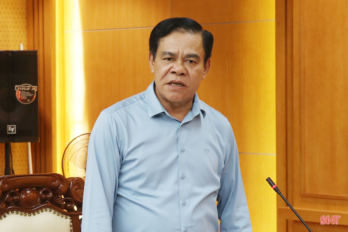 Đánh giá tình hình KT-XH năm 2022 cần làm rõ hơn tốc độ tăng trưởng kinh tế, kết quả thực hiện các nghị quyết