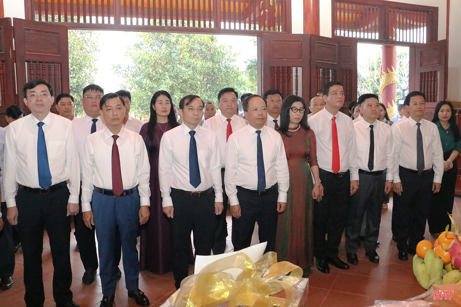 bqbht_br_anh-doan-dang-huong.jpg