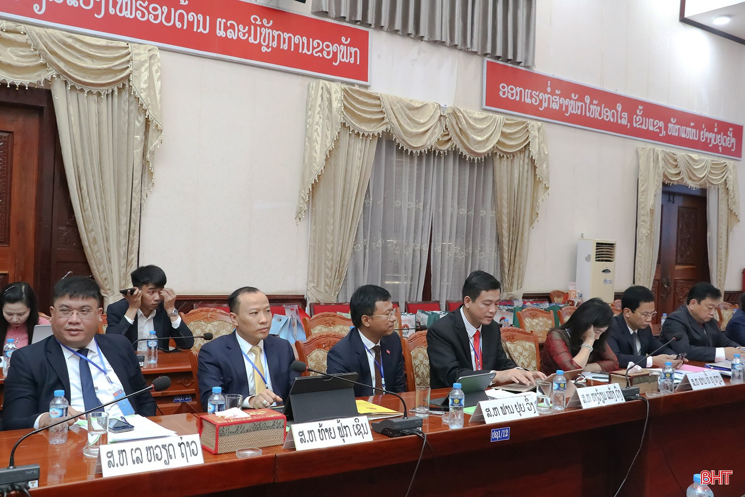 bqbht_br_anh-dai-bieu-ha-tinh.jpg