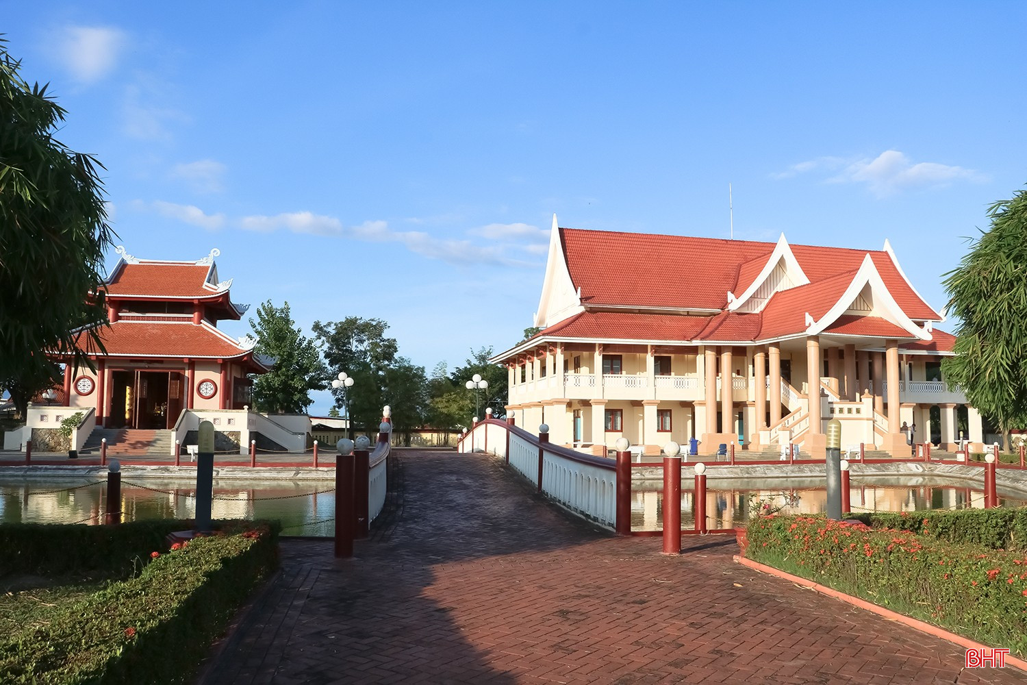 bqbht_br_anh-nha-tho-bac.jpg