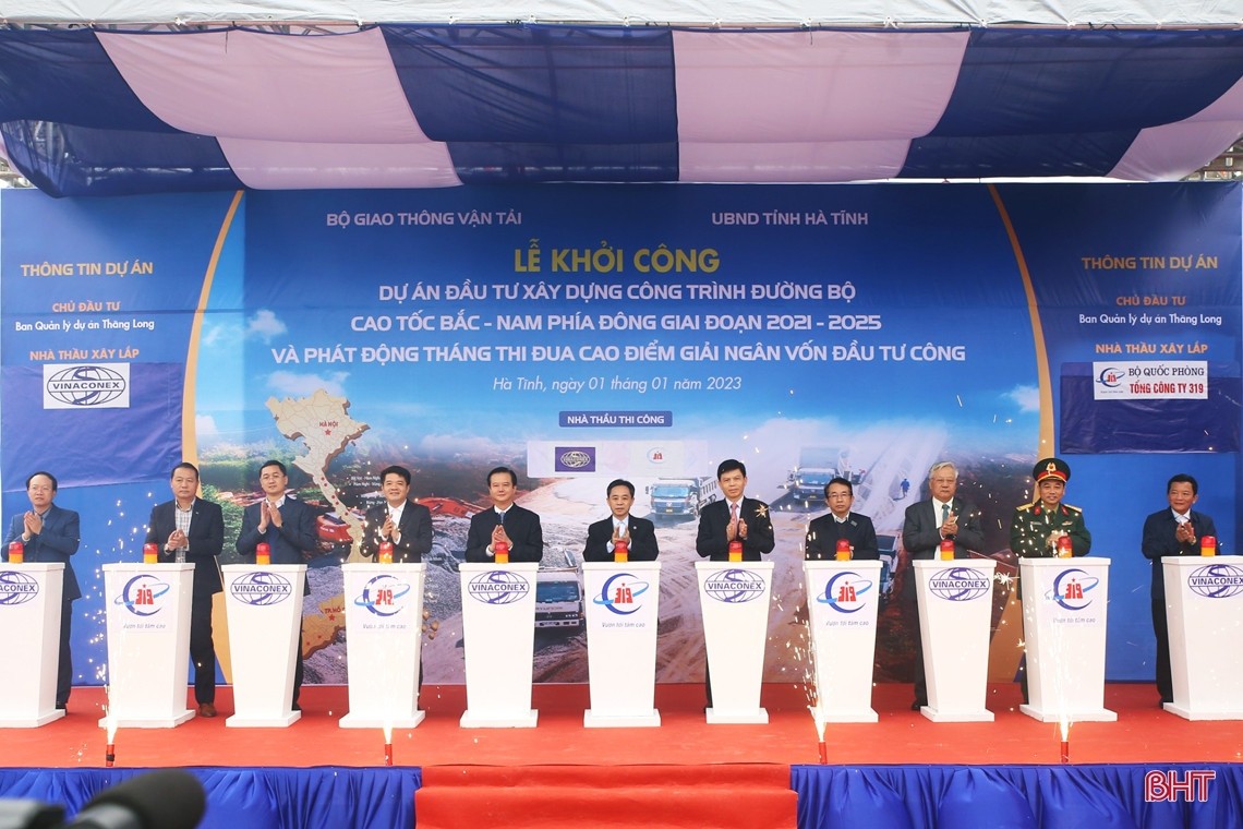 image-3.jpg