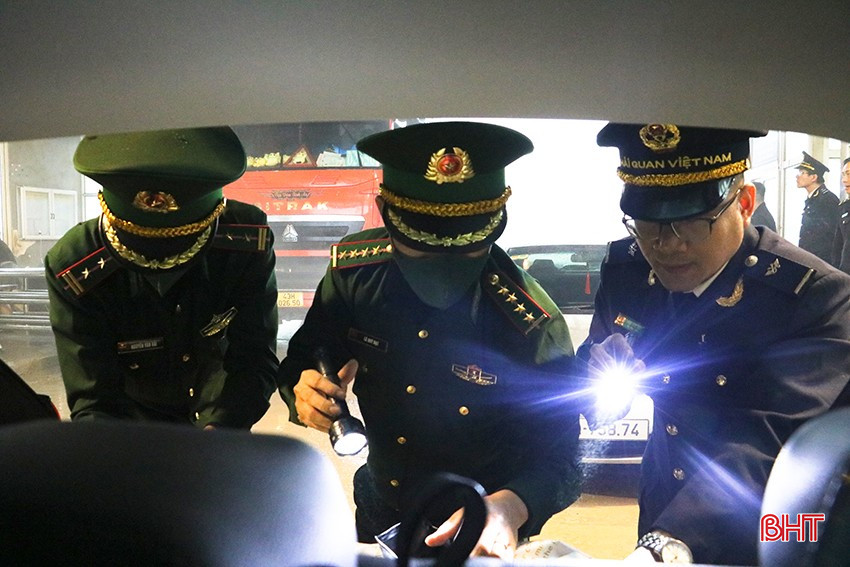 bqbht_br_anh-kiem-tra.jpg