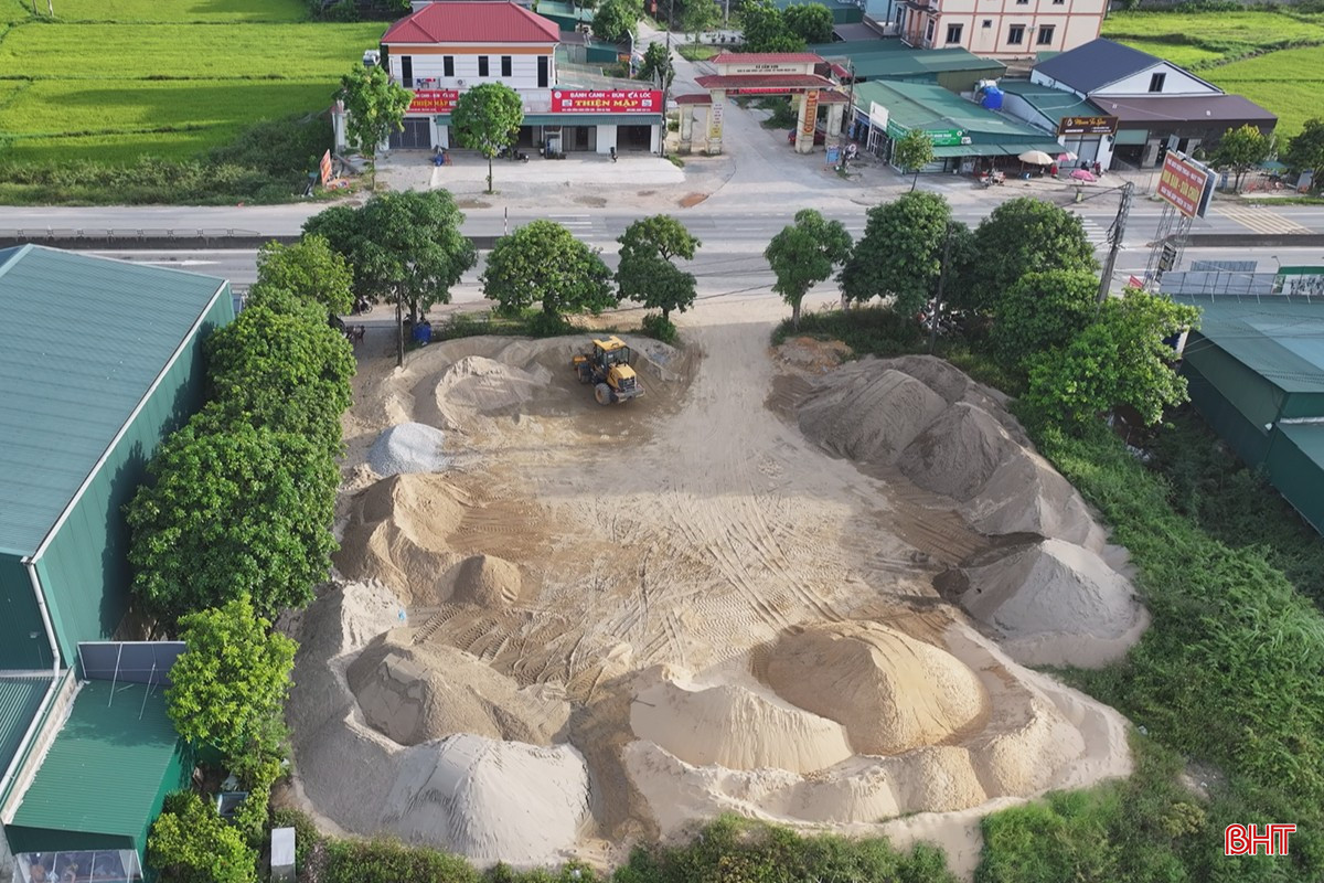 bqbht_br_anh-7.jpg