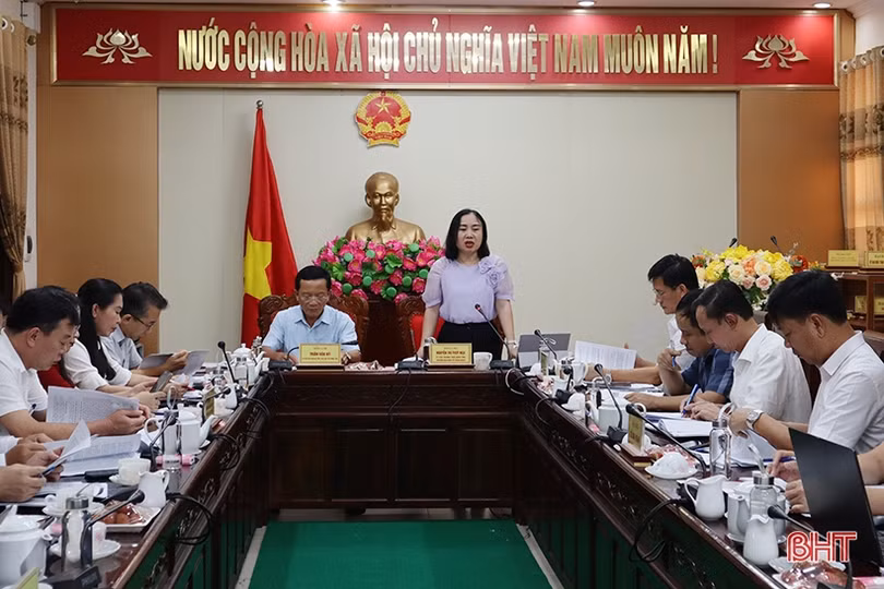 Tăng cường kiểm tra, quản lý đối tượng nộp thuế