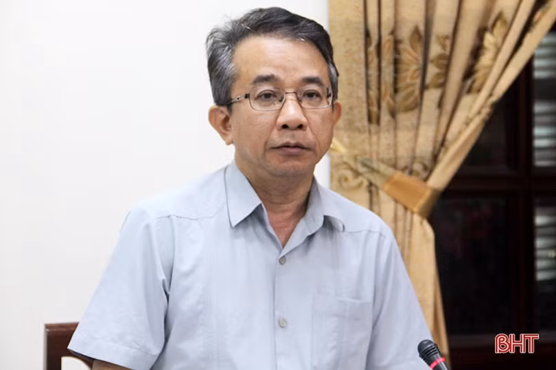 Tăng cường kiểm tra, quản lý đối tượng nộp thuế