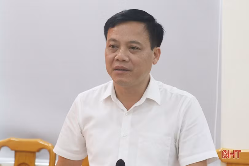 Góp ý trách nhiệm vào các nội dung trình Kỳ họp thứ 14, HĐND tỉnh Khóa XVIII