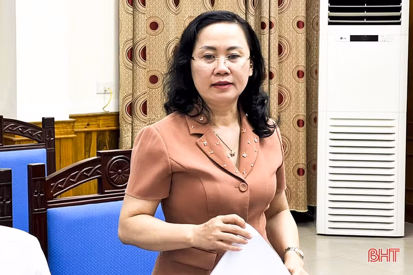 Góp ý trách nhiệm vào các nội dung trình Kỳ họp thứ 14, HĐND tỉnh Khóa XVIII
