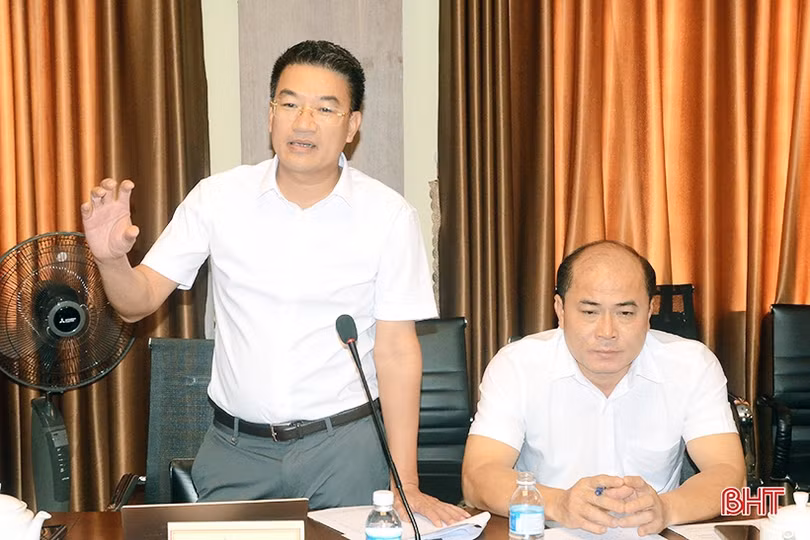 Sớm khắc phục tình trạng thiếu giáo viên tiểu học