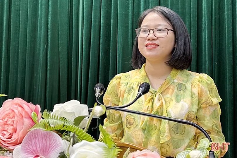 Hướng dẫn thực hiện bộ tiêu chí đô thị văn minh