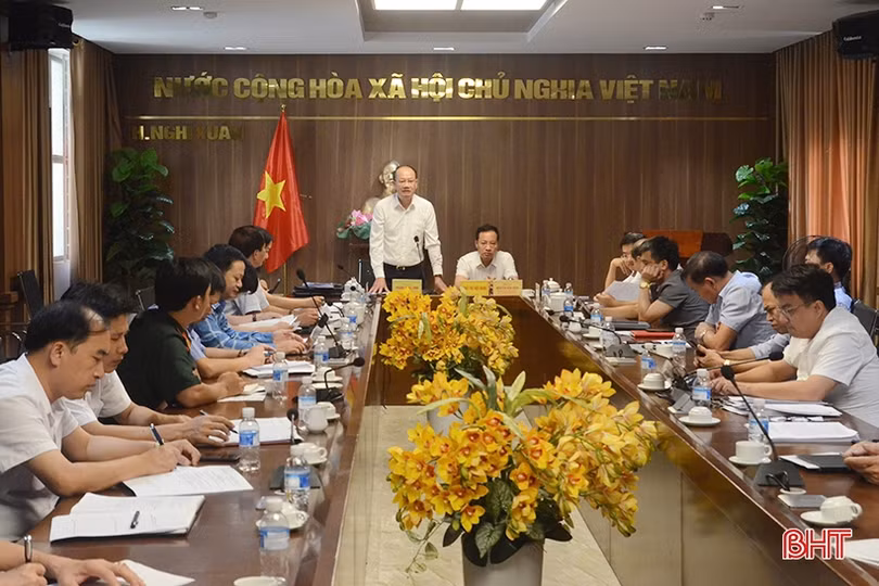 Sớm khắc phục tình trạng thiếu giáo viên tiểu học
