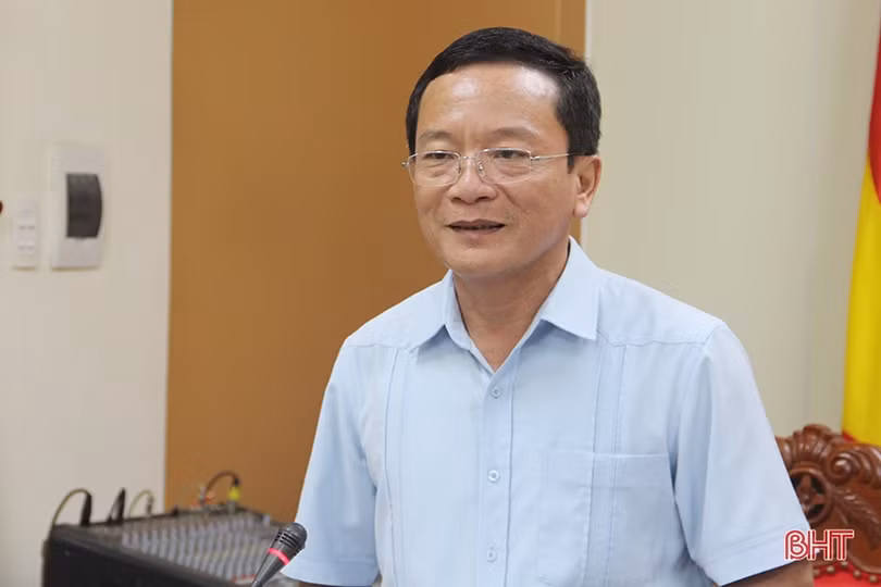 Tăng cường kiểm tra, quản lý đối tượng nộp thuế
