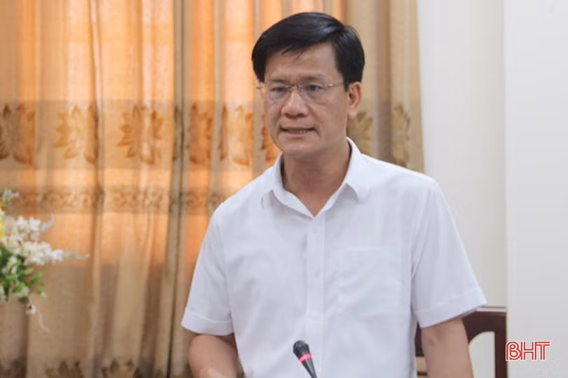 Tăng cường kiểm tra, quản lý đối tượng nộp thuế