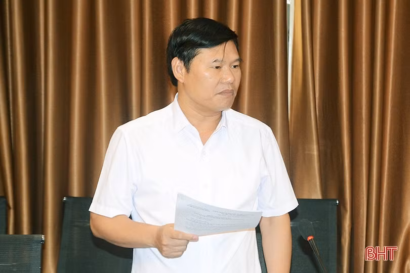 Sớm khắc phục tình trạng thiếu giáo viên tiểu học