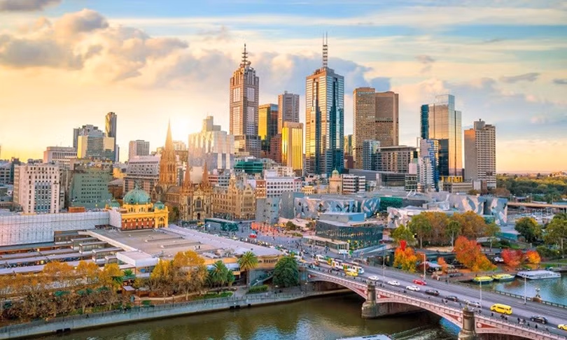 Khám phá kinh nghiệm du lịch Melbourne độc đáo và hấp dẫn