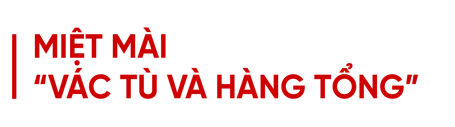 “Đội quân tiên phong” trong đồng bào dân tộc thiểu số ở Hà Tĩnh (Bài 1): Người đảng viên dân tộc Tày 30 năm cống hiến nơi biên viễn