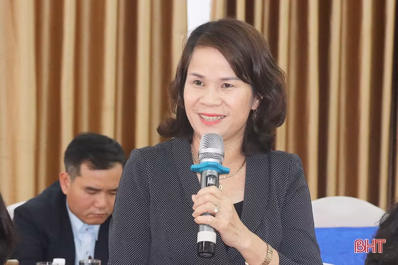 Phát huy vai trò của thường trực HĐND trong giám sát bầu cử ĐBQH và HĐND các cấp