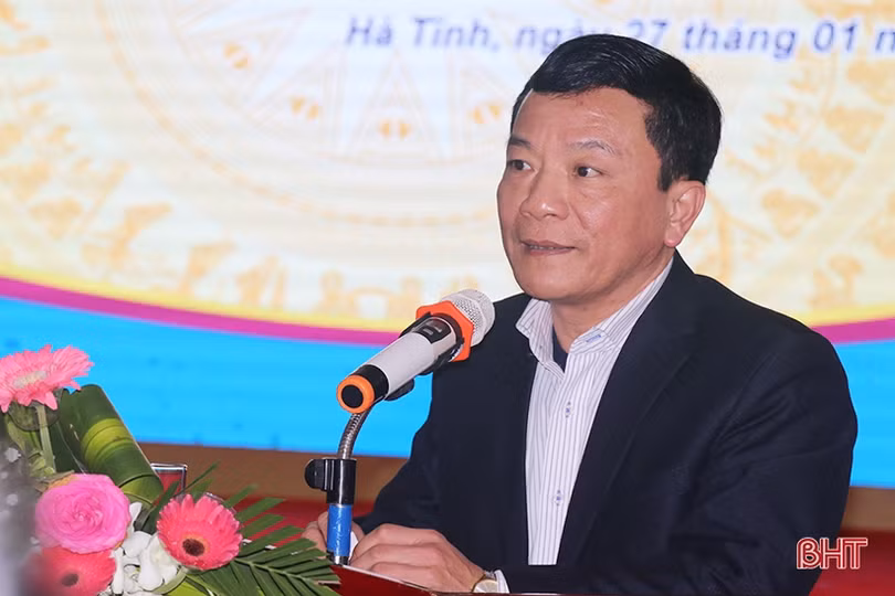 Phát huy vai trò của thường trực HĐND trong giám sát bầu cử ĐBQH và HĐND các cấp