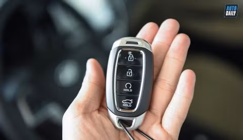 Chi tiết Hyundai Accent 2021 tại Việt Nam, giá cao nhất dự kiến 570 triệu