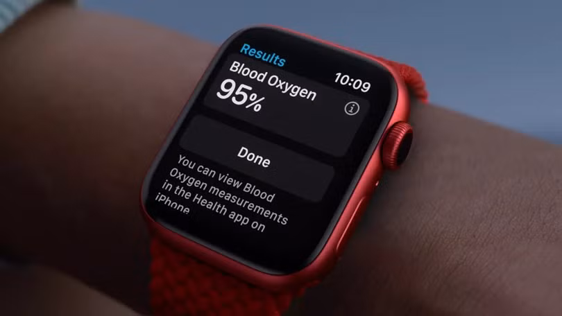 kính thông minh của apple ảnh 2 Apple sẽ biến tất cả chúng ta thành người máy?