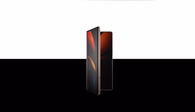 Samsung sẽ “khai tử” dòng Galaxy Note?