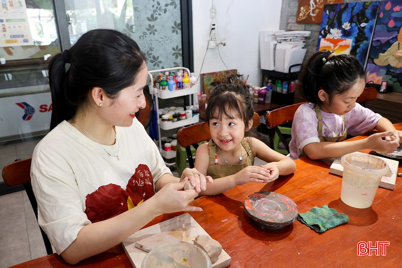 bqbht_br_phu-hunh-trai-nghiem-cung-con.jpg