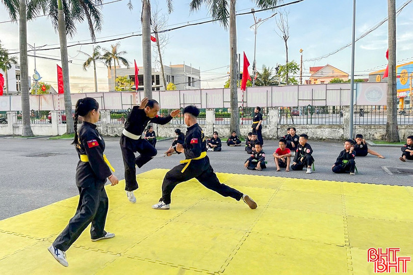 bqbht_br_lop-hoc-vo-thuat-chuan-size.jpg