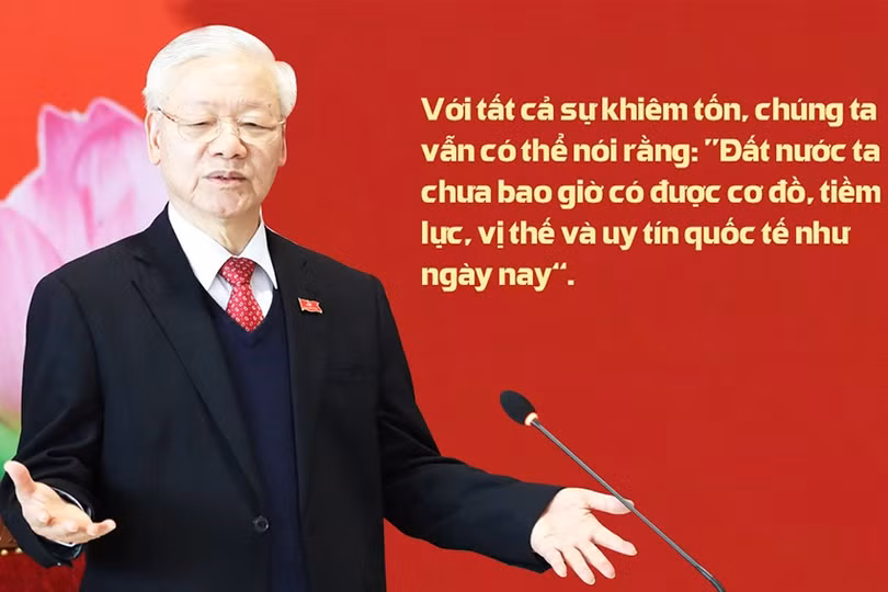 tran-tro-cua-tong-bi-thu-ve-con-duong-di-len-chu-nghia-xa-hoi-3.jpg
