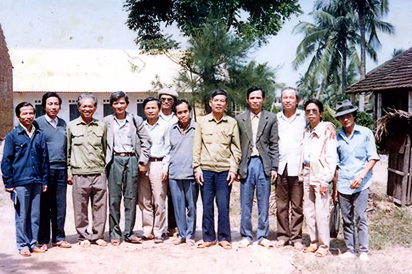 70d6170920t8445l0-bi-thu-tinh-uy-tran.jpg