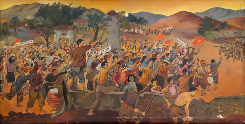 tranh-ve-cao-trao-xo-viet-nghe-tinh-cua-tac-gia-nguyen-duc-nung.png