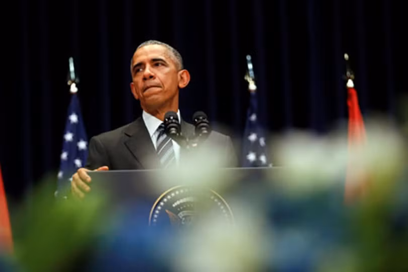 obama-48-1464068672-1464096102.jpg