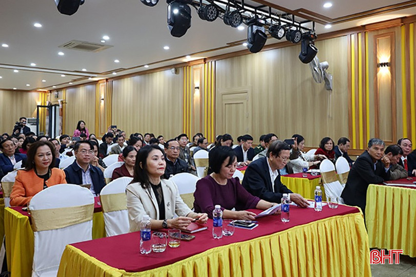 bqbht_br_anh-1.jpg