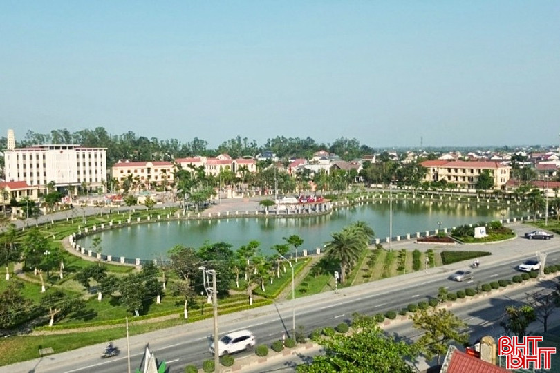 bqbht_br_8888.jpg