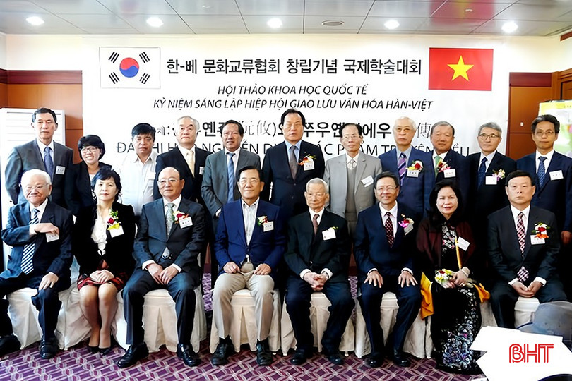 bqbht_br_hoi-thao-tk-han-quoc.jpg