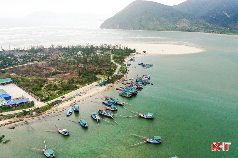 bqbht_br_dji-0986.jpg