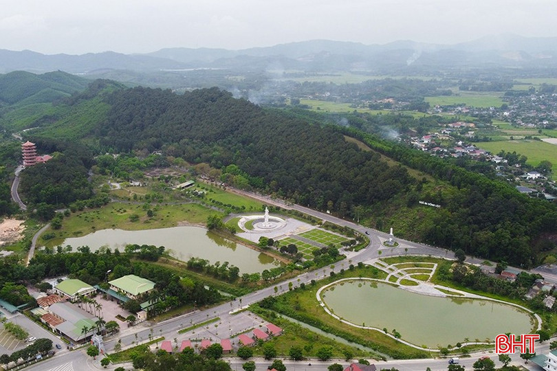 bqbht_br_0dji-0827.jpg