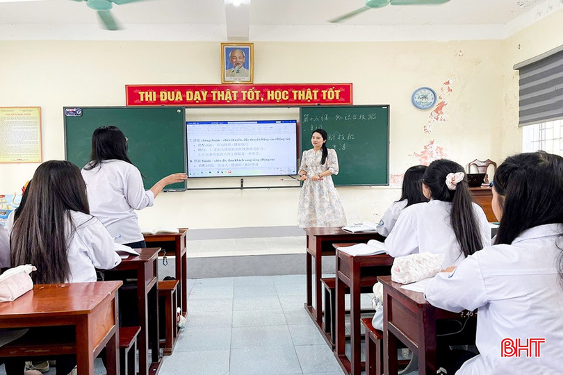 bqbht_br_lop-hoc-chuyen.jpg