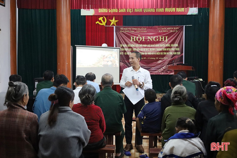 bqbht_br_tap-huan-dan-toc-chut2.jpg