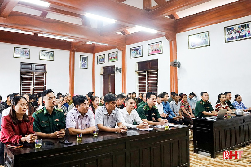 bqbht_br_tap-huan-dan-toc-chut-6911.jpg