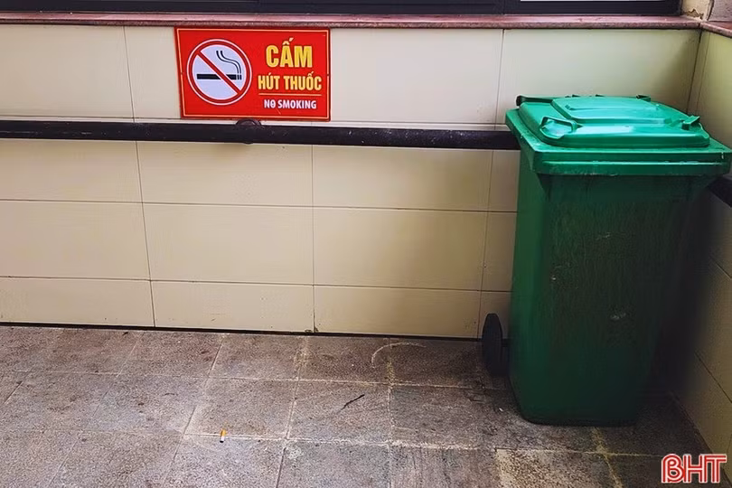 image-1.jpg