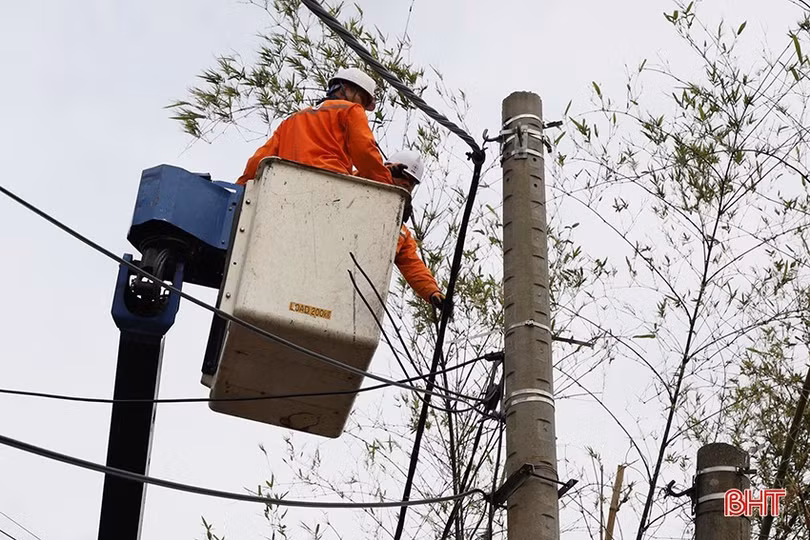 z5852139539891-669c65576b051f264a08c75021f96461-9803-6552.jpg