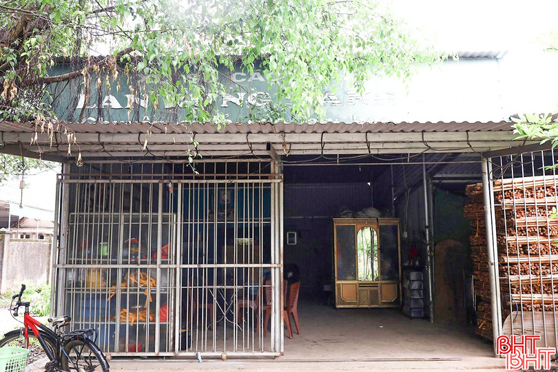 bqbht_br_chi-tinh8.jpg
