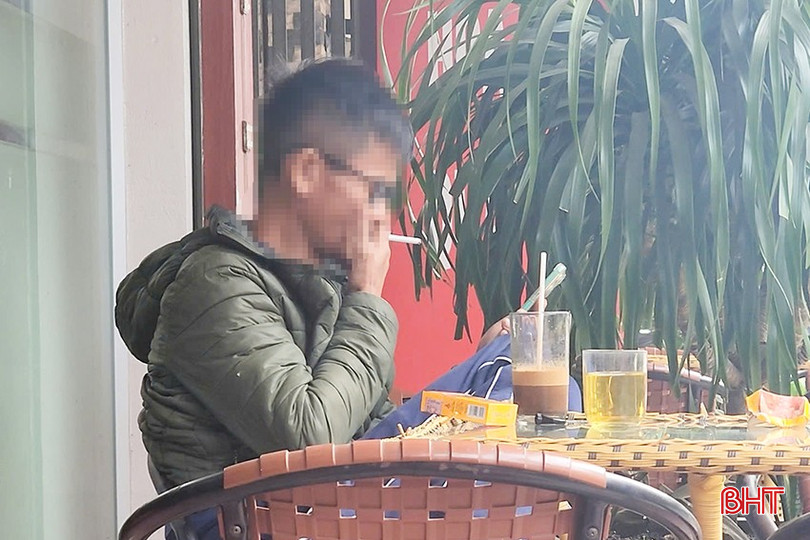 bqbht_br_2.jpg