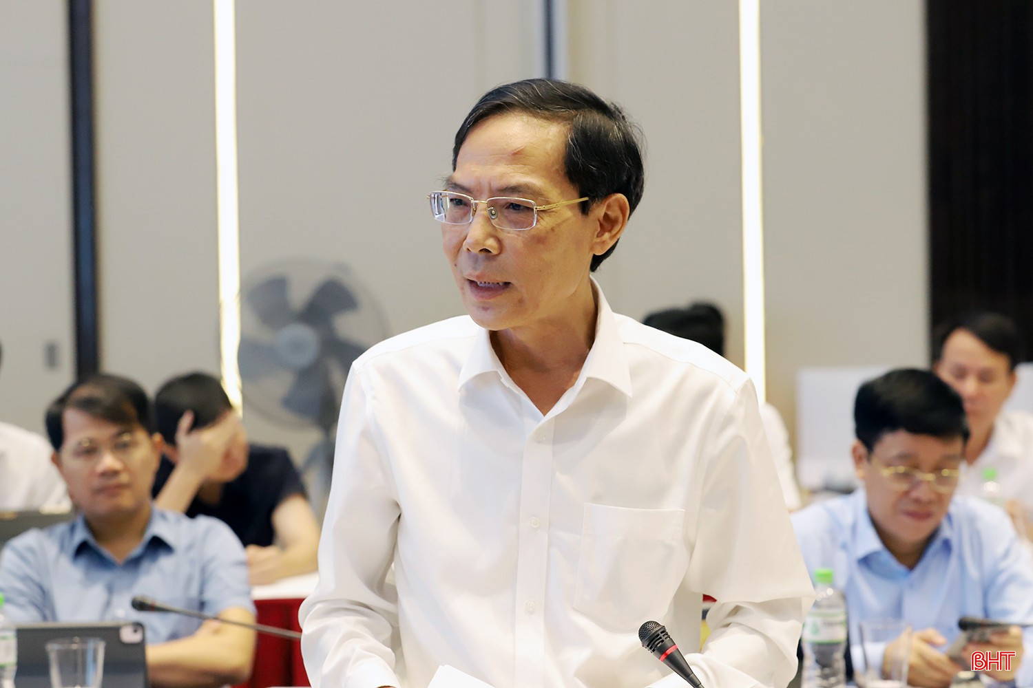 bqbht_br_pho-thu-tuong-nguyen-chi0-dung-lam-viec-tai-ha-tinh-8a.jpg