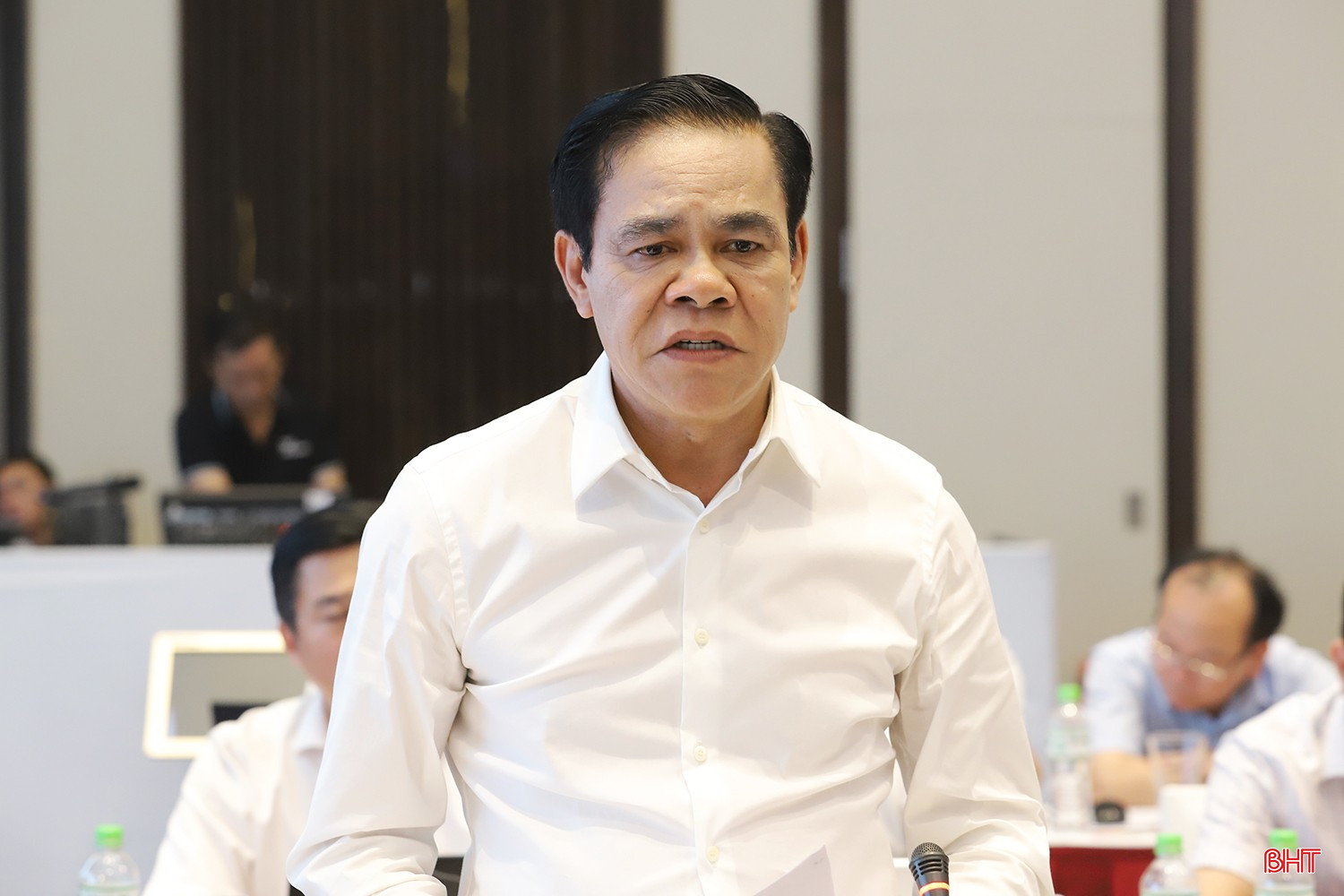 bqbht_br_pho-thu-tuong-nguyen-chi0-dung-lam-viec-tai-ha-tinh-3.jpg