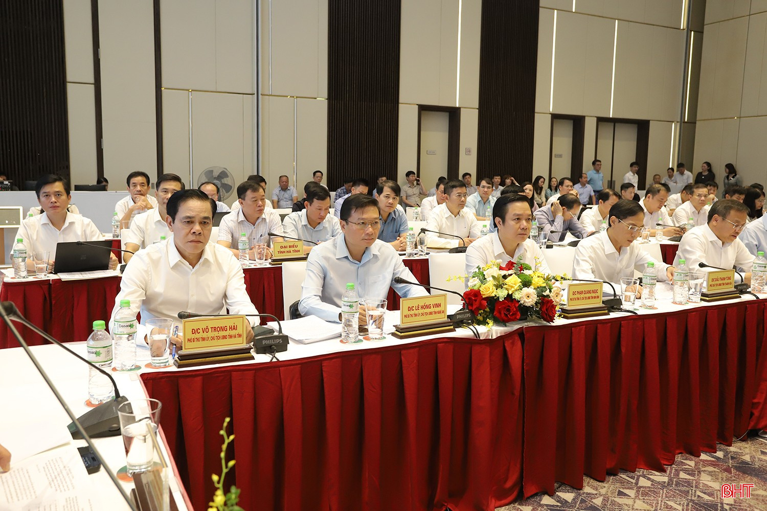 bqbht_br_pho-thu-tuong-nguyen-chi0-dung-lam-viec-tai-ha-tinh-5a.jpg