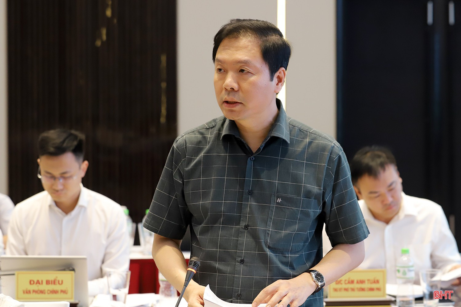 bqbht_br_pho-thu-tuong-nguyen-chi0-dung-lam-viec-tai-ha-tinh-4a.jpg