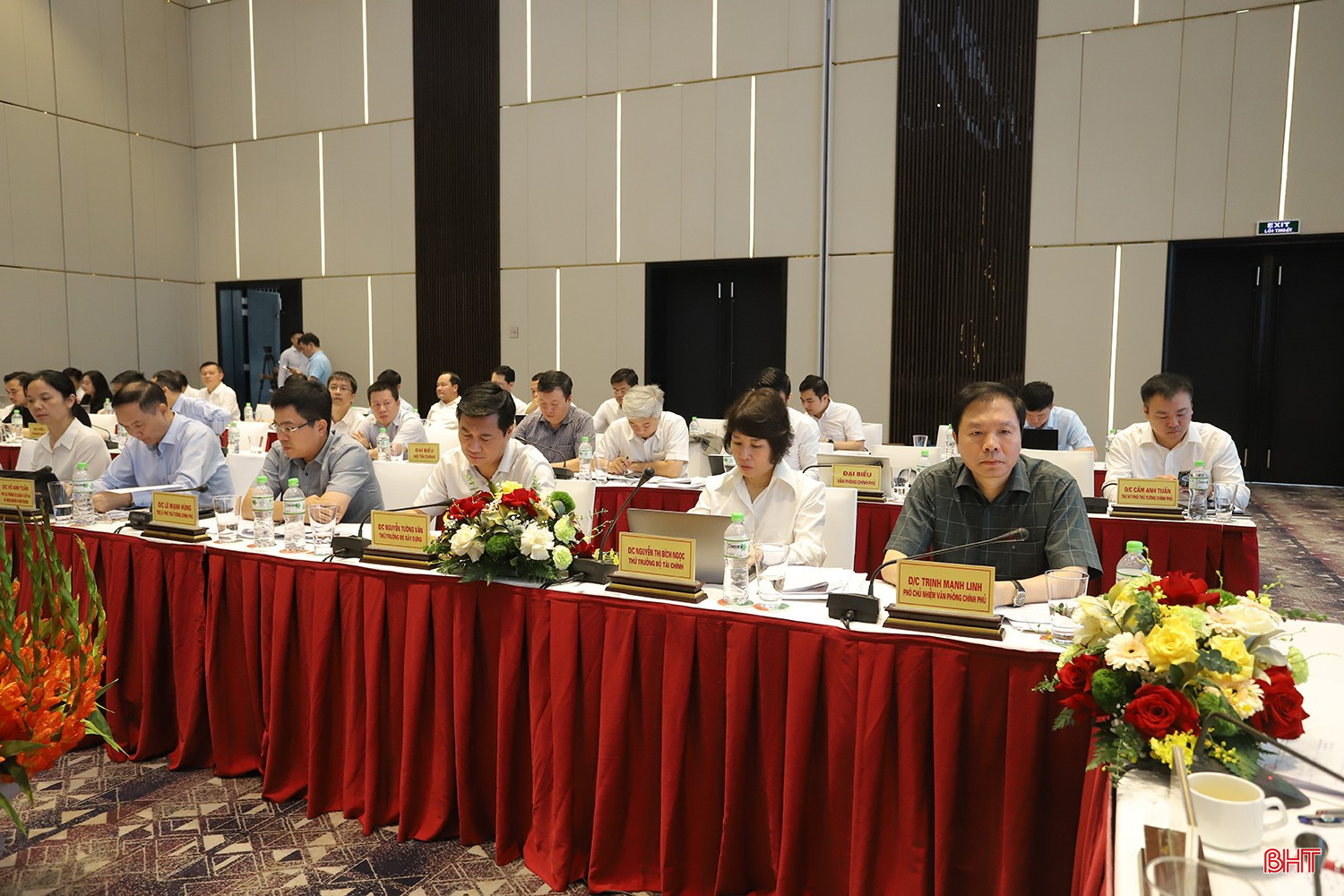 bqbht_br_pho-thu-tuong-nguyen-chi0-dung-lam-viec-tai-ha-tinh-7.jpg