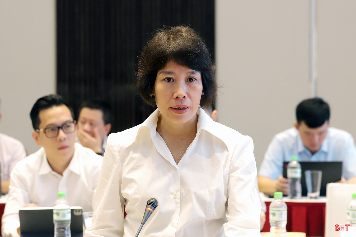 bqbht_br_pho-thu-tuong-nguyen-chi0-dung-lam-viec-tai-ha-tinh-9a.jpg