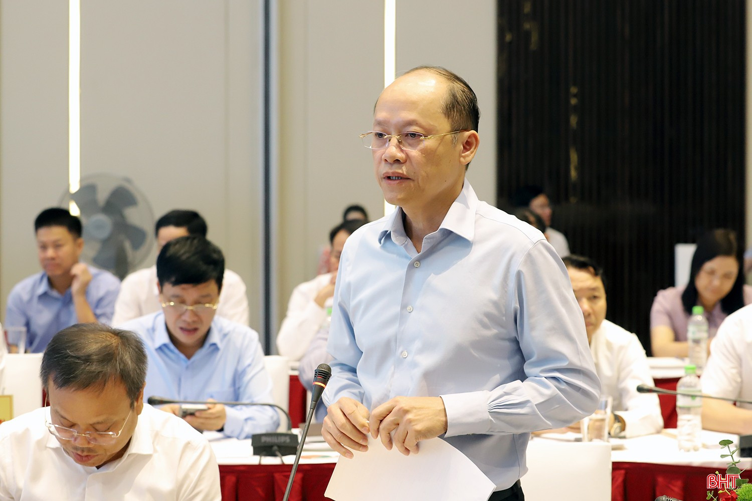 bqbht_br_pho-thu-tuong-nguyen-chi0-dung-lam-viec-tai-ha-tinh-9.jpg